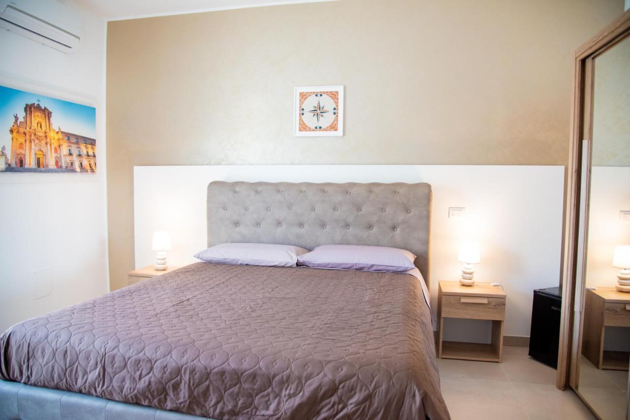 Guest house A & G Relax