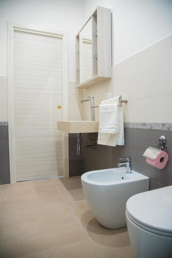 A & G Relax Guest house *