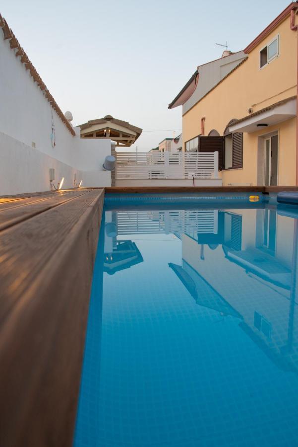 Guest house A & G Relax