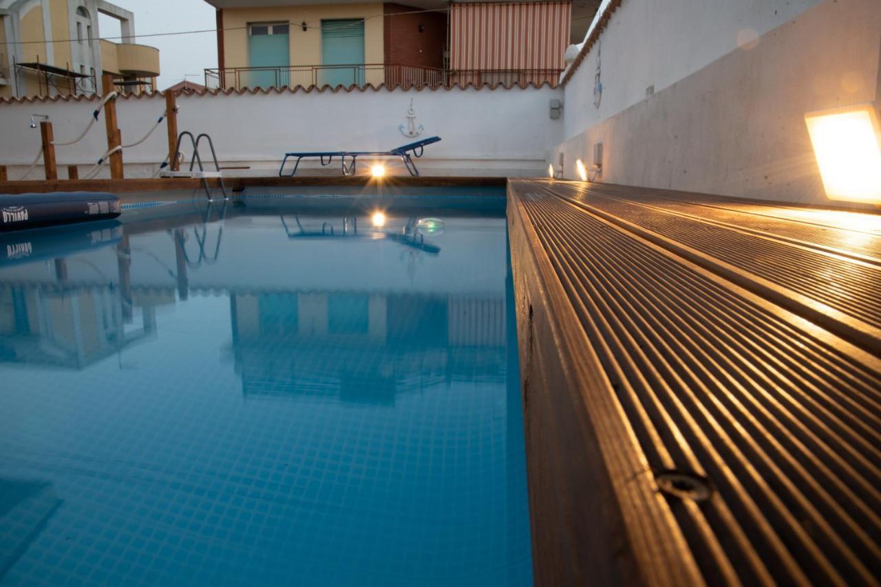 A & G Relax Guest house Syracuse